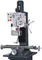   Optimum Maschinen OPTImill MB 4